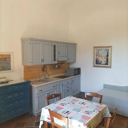 Coppi Rossi Torrazza (Liguria)