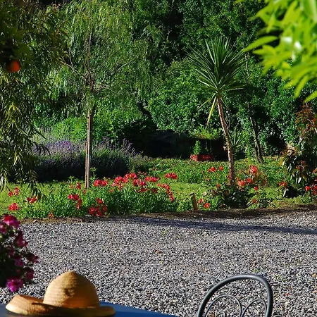 Coppi Rossi Κατάλυμα σε φάρμα Torrazza (Liguria)