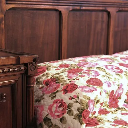 مزرعة للإقامة Coppi Rossi Torrazza (Liguria)