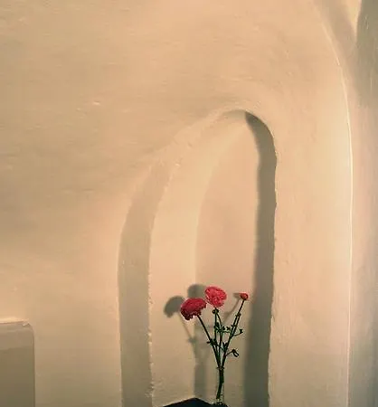 Coppi Rossi * Torrazza (Liguria)