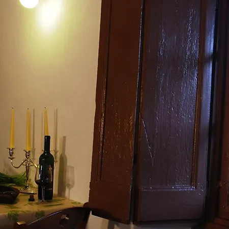 Coppi Rossi Torrazza (Liguria)