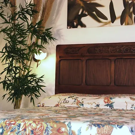 Coppi Rossi * Torrazza (Liguria)