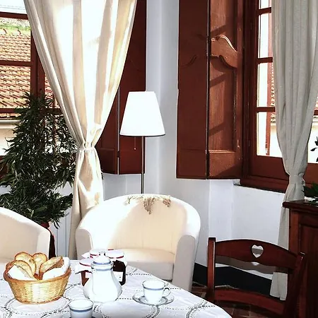 Coppi Rossi Torrazza (Liguria)