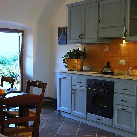 Coppi Rossi Torrazza (Liguria)