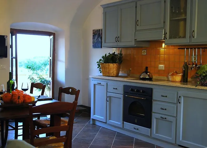 Coppi Rossi Torrazza (Liguria)